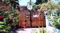 Entrance Entrance